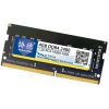XIEDE X060 DDR4 NB 2400 Full Compatibility Notebook RAMs, Memory Capacity: 4GB - Image 2