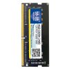 XIEDE X060 DDR4 NB 2400 Full Compatibility Notebook RAMs, Memory Capacity: 4GB - Image 4