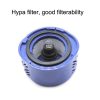 3 in 1 Filter Accessories For Dyson V6 - Image 4