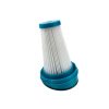 2 PCS Filter Element Accessories For Black Decker HSV320J / HSV420J - Image 2