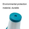2 PCS Filter Element Accessories For Black Decker HSV320J / HSV420J - Image 4