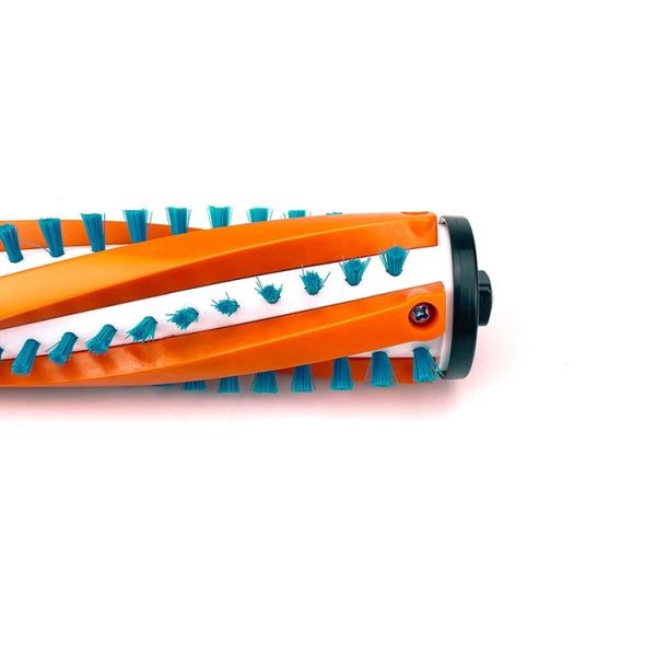 Rolling Brush Accessories For Black Decker BSV2020G / BSV2020P - Image 6