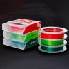NON-FADE X8 150m 8 Code PE Pish Line, Line number: No. 3.0 (Red) - Image 6