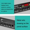 2 PCS TWS Wireless Bluetooth MP3 Decoder Board - Image 5