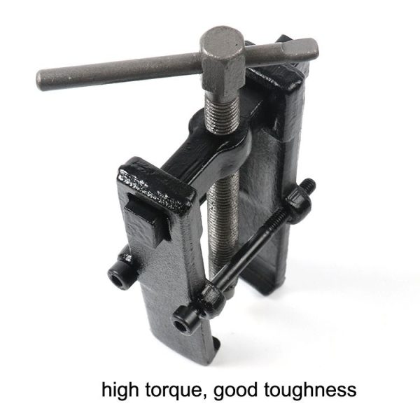 2 Inch Multifunctional Bearing Puller Removal Tool - Image 3