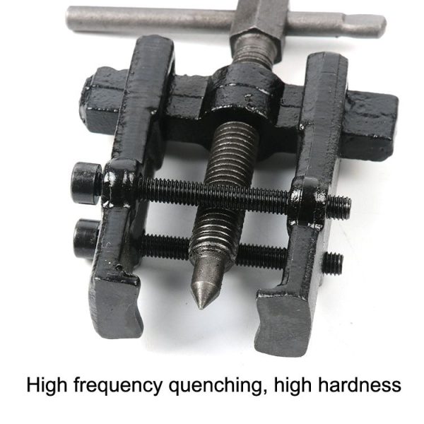 2 Inch Multifunctional Bearing Puller Removal Tool - Image 4