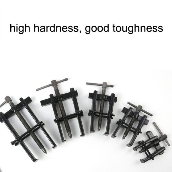 2 Inch Multifunctional Bearing Puller Removal Tool - Image 5