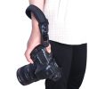 Camera Wrist Strap Diving Material Sliding Disassembly Camera Wrist Strap - Image 4