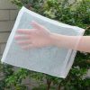 15 PCS Fruit & Vegetable Insect-Proof And Bird-Proof Nylon Mesh Bag, Specification: 25x25cm - Image 4