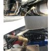 M18x1.5 Automotive 90 Degree Oxygen Sensor Brass Elbow Fitting - Image 6