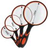 10X HD Optical Lens Handheld Magnifying Glass, Specification: 75mm - Image 4