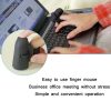 2.4G Computer Finger Wireless Mouse - Image 5