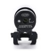 Electronic Laser Infrared Adjustable Fixed Point Sight - Image 4