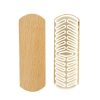 Suede Nubuck Leather Glue Brush - Image 2