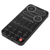 K9 Voice Changer Game Live Broadcast Mobile Computer Sound Card - Image 2