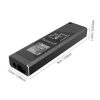 M3 Digital Display Laser Rangefinder Infrared Level - Image 3