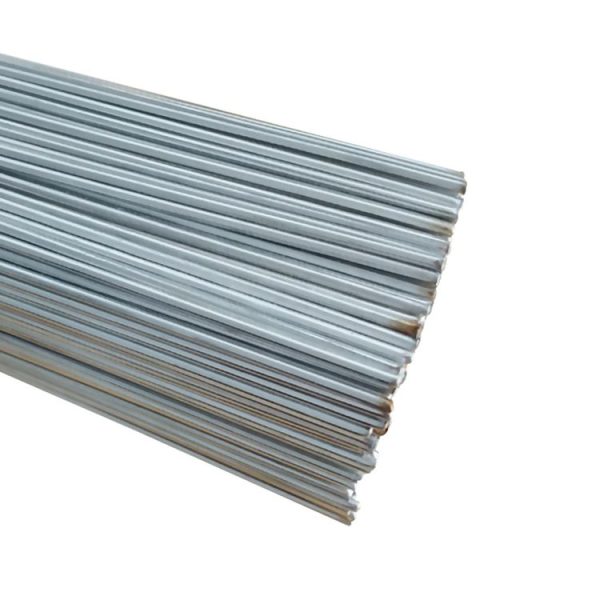 50 PCS Low Temperature Aluminum Welding Wire, Size: 33x0.16cm - Image 3