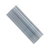50 PCS Low Temperature Aluminum Welding Wire, Size: 50x0.2cm - Image 2