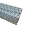 50 PCS Low Temperature Aluminum Welding Wire, Size: 50x0.2cm - Image 3