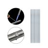 50 PCS Low Temperature Aluminum Welding Wire, Size: 50x0.2cm - Image 5