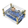 Adjustable Constant Voltage Constant Current Liquid Crystal LCD Multi-Display (PCB) - Image 2