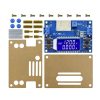 Adjustable Constant Voltage Constant Current Liquid Crystal LCD Multi-Display (PCB) - Image 4