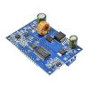 Adjustable Constant Voltage Constant Current Liquid Crystal LCD Multi-Display (PCB) - Image 5