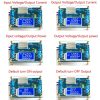 Adjustable Constant Voltage Constant Current Liquid Crystal LCD Multi-Display (PCB) - Image 7