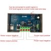 ZK-MG 5-30V High Power PWM DC Motor Governor Digital Display Encoder - Image 5