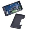 ZK-MG 5-30V High Power PWM DC Motor Governor Digital Display Encoder - Image 7