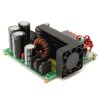 High Power DC-DC Adjustable Boost Module Digital Boost Circuit Board - Image 2