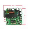 High Power DC-DC Adjustable Boost Module Digital Boost Circuit Board - Image 3