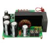 High Power DC-DC Adjustable Boost Module Digital Boost Circuit Board - Image 5