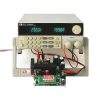 High Power DC-DC Adjustable Boost Module Digital Boost Circuit Board - Image 7