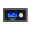 Adjustable PWM Signal Generator DC Motor Speed Controller (PCB)
