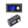 Adjustable PWM Signal Generator DC Motor Speed Controller (PCB) - Image 2