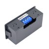 Adjustable PWM Signal Generator DC Motor Speed Controller (PCB) - Image 3