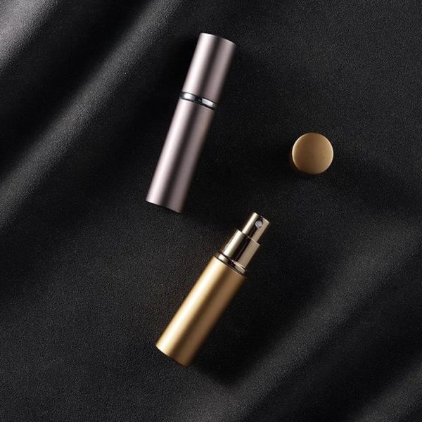 50 X 68cm Thickened Waterproof Non-Reflective Matte Leather Photo Background Cloth (Brown) - Image 7