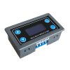 12 / 24V Relay Module Cycle Trigger Delay Power-Off Delay Timing Circuit Switch (PCB) - Image 2
