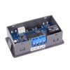 12 / 24V Relay Module Cycle Trigger Delay Power-Off Delay Timing Circuit Switch (PCB) - Image 7
