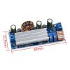 3.7V 2-24V To 5V12V DC-DC High Power Boost Module (PCB) - Image 3