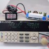 3.7V 2-24V To 5V12V DC-DC High Power Boost Module (PCB) - Image 6