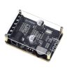 30W / 40W Stereo Bluetooth Power Amplifier Plate 12V / 24V High Power Module With Acrylic Shell