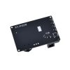 30W / 40W Stereo Bluetooth Power Amplifier Plate 12V / 24V High Power Module With Acrylic Shell - Image 5
