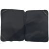 Four Corners With Elastic Band Diving Material Laptop Sleeve Computer Case, Size: 13 Inch - Image 3