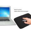 Four Corners With Elastic Band Diving Material Laptop Sleeve Computer Case, Size: 13 Inch - Image 5