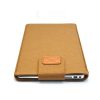 Vertical Felt Laptop Bag Tablet Sleeve Bag, Size: 15 Inch (Dark Gray) - Image 5