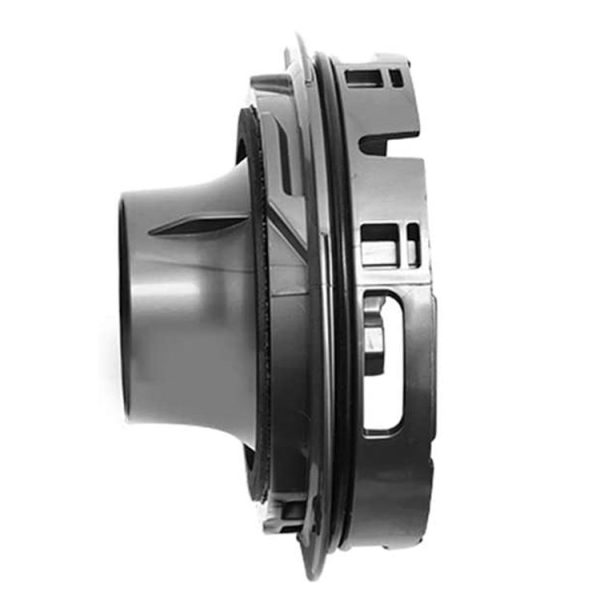 Host Motor Back Cover And Rear HEPA Filter Filter Elements Cover For Dyson Vacuum Cleaner V7 V8 - Image 3