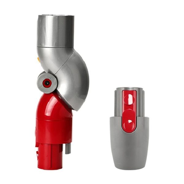Vacuum Cleaner Tip Adapter for Dyson V7 V8 V10 V11 - Image 3