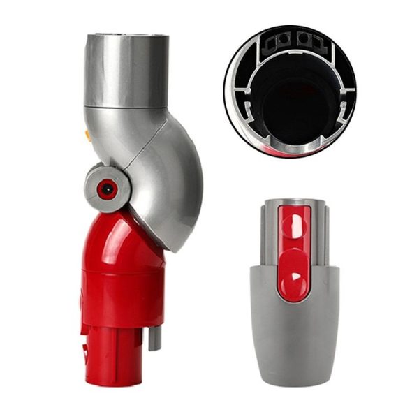 Vacuum Cleaner Tip Adapter for Dyson V7 V8 V10 V11 - Image 4
